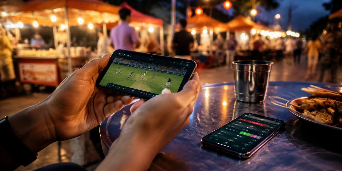 fcb8 Sportsbook