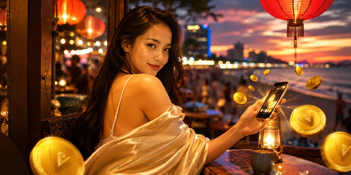 fcb8 Câu hỏi về truy cập lobby và chọn trò chơi