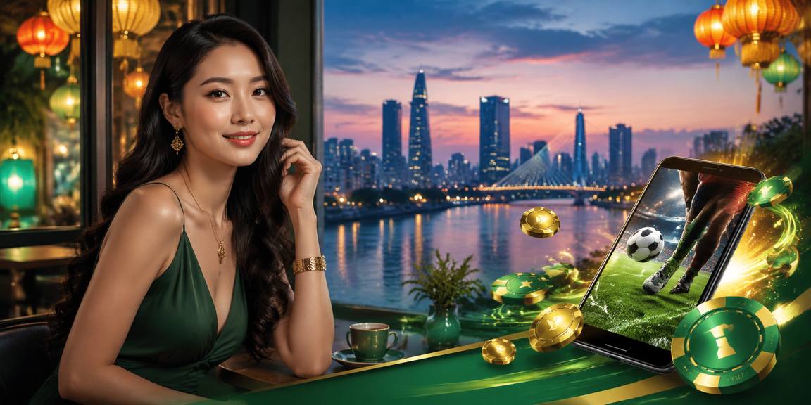 fcb8 Câu hỏi về nạp rút qua MoMo và ZaloPay