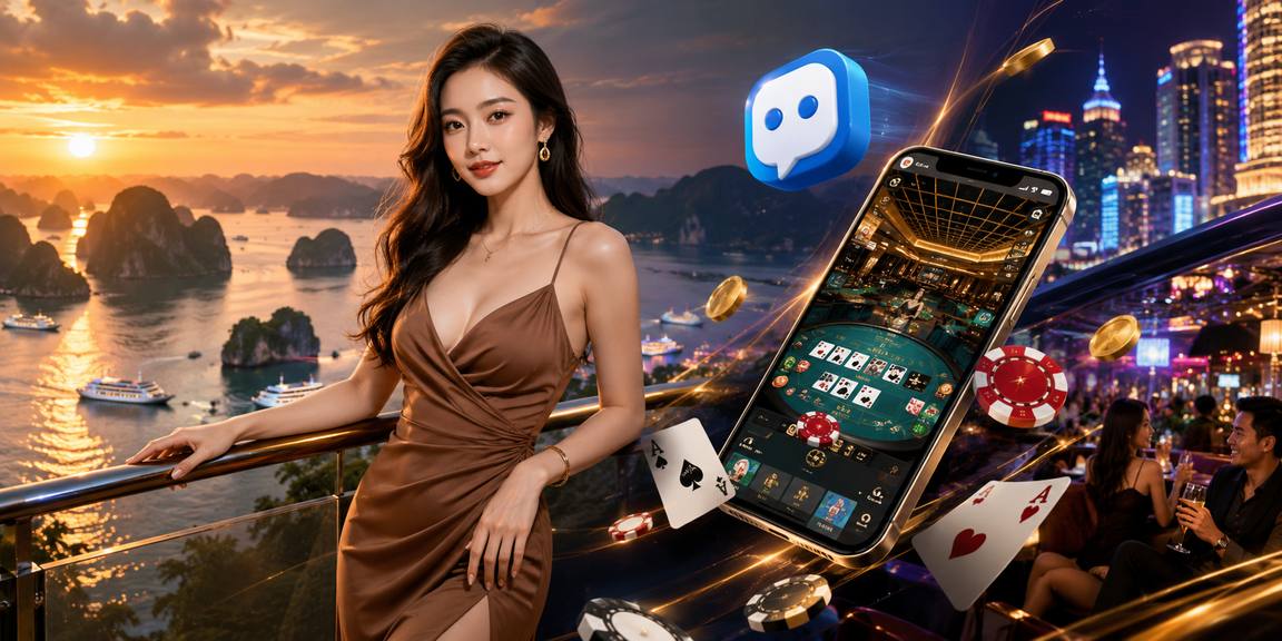 fcb8 Thị trường Sportsbook